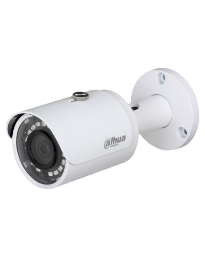 IP камера Dahua DH-IPC-HFW1230S-S5 (2.8 мм)