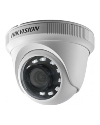 Turbo HD камера Hikvision DS-2CE56D0T-IRPF (C) (2.8 мм)