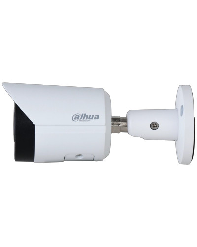 IP камера Dahua DH-IPC-HFW2449S-S-IL 2.8мм