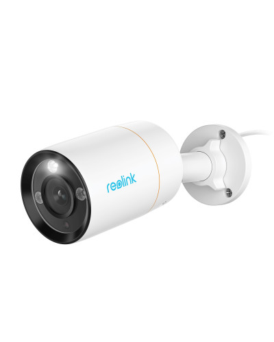 IP камера Reolink RLC-1212A 2.8 mm