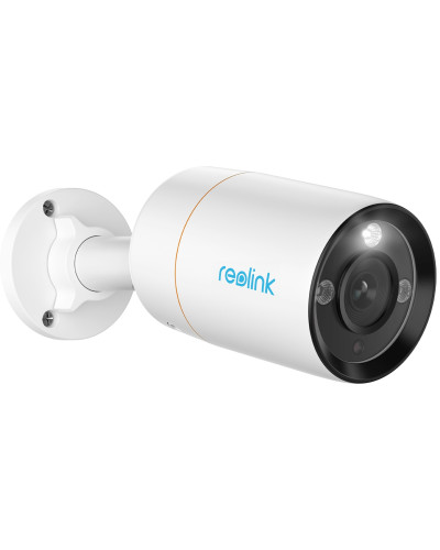 IP камера Reolink RLC-1212A 2.8 mm