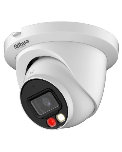 IP камера Dahua DH-IPC-HDW2849TM-S-IL (2.8мм)