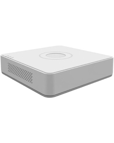 Відеореєстратор Hikvision DS-7108NI-Q1/8P( C)
