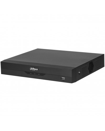 Відеореєстратор Dahua DH-XVR4116HS-I