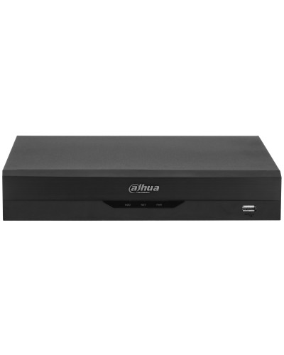 Відеореєстратор Dahua DH-XVR4116HS-I