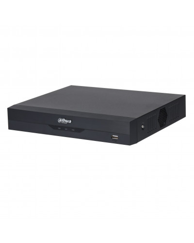Відеореєстратор Dahua DH-XVR5116HS-I3