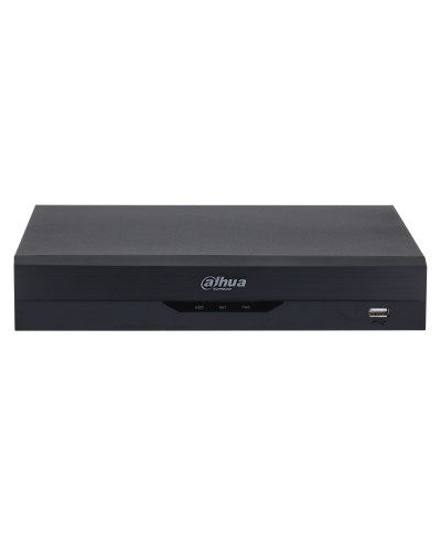 Відеореєстратор Dahua DH-XVR5116HS-I3