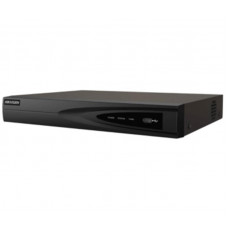 Відеореєстратор Hikvision DS-7604NI-K1(C)
