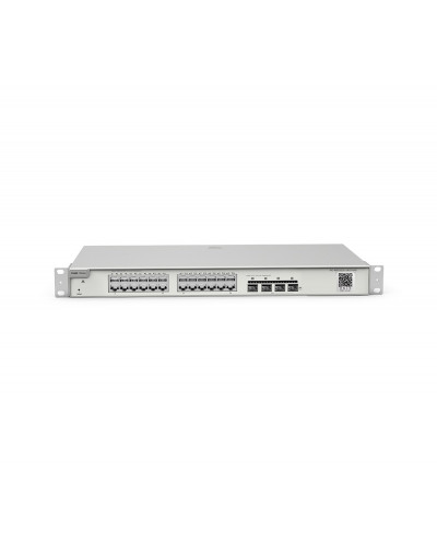 Комутатор Ruijie Reyee RG-NBS3200-24GT4XS