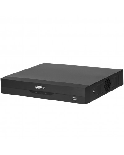 Відеореєстратор Dahua DH-XVR5104HS-I3