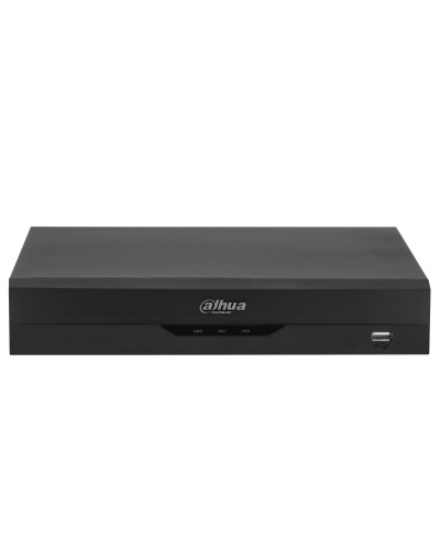 Відеореєстратор Dahua DH-XVR5104HS-I3