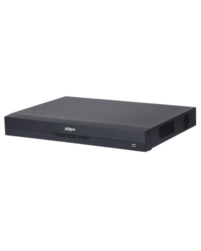 Відеореєстратор Dahua DHI-NVR2216-I2