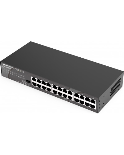 Комутатор Ruijie Reyee RG-ES124GD