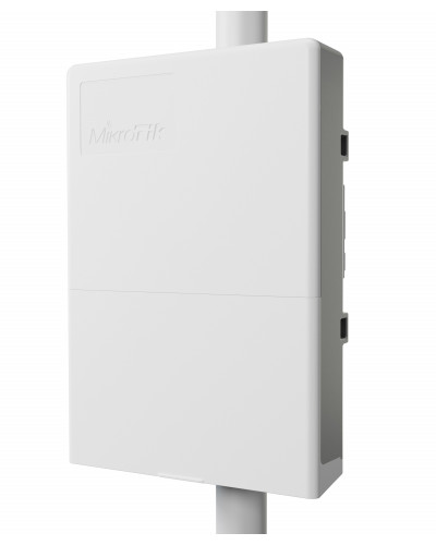 MikroTik netFiber 9 
