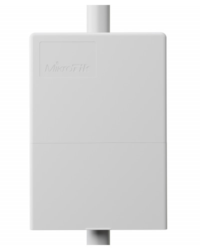 MikroTik netFiber 9 