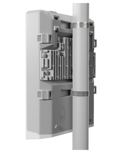 MikroTik netFiber 9 