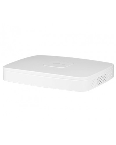 Відеореєстратор Dahua DH-XVR5108C-I3
