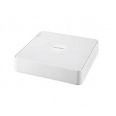Відеореєстратор Hikvision DS-7104NI-Q1( C) 4-канальний мережевий