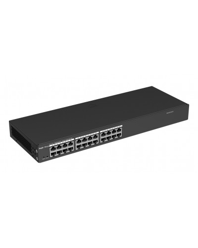 Комутатор Ruijie Reyee RG-ES224GC