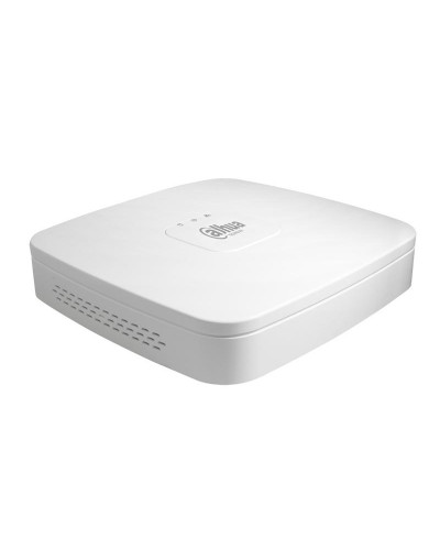 Відеореєстратор Dahua DH-XVR4108C-I