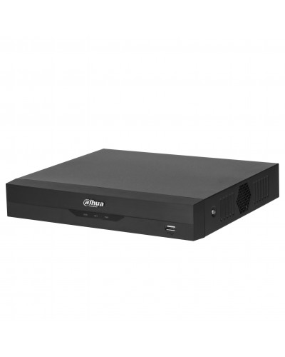 Відеореєстратор Dahua DH-XVR5108HS-I3