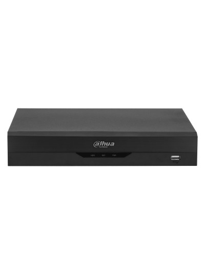 Відеореєстратор Dahua DH-XVR5108HS-I3