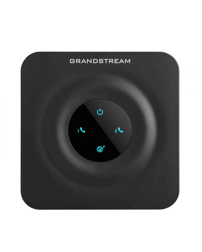 VoIP-Шлюз Grandstream HandyTone HT802