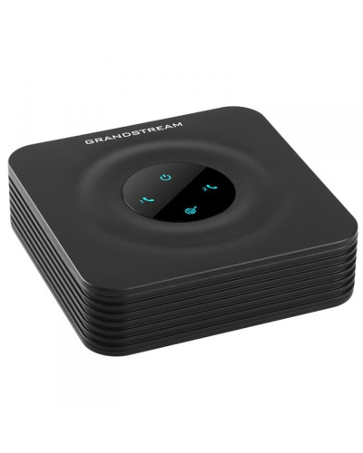 VoIP-Шлюз Grandstream HandyTone HT802