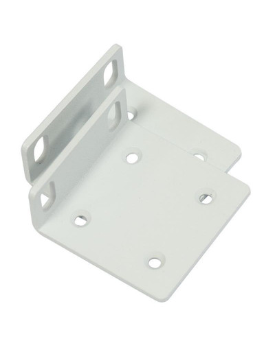 MikroTik CSS326-24G-2S+RM