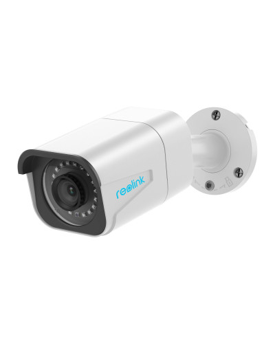 Комплект відеоспостереження Reolink RLK16-800B8
