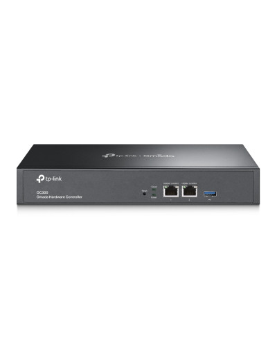 Контролер точок доступу TP-Link Omada OC300