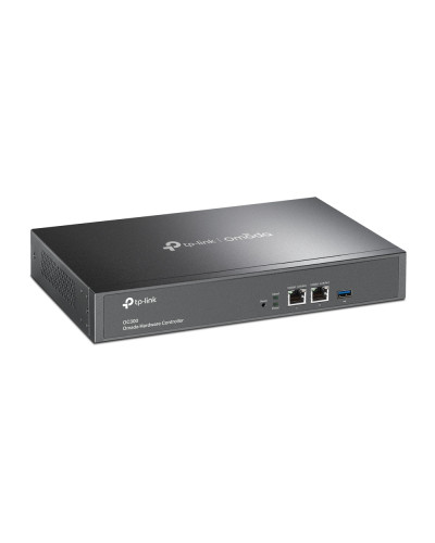 Контролер точок доступу TP-Link Omada OC300