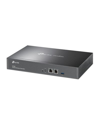 Контролер точок доступу TP-Link Omada OC300