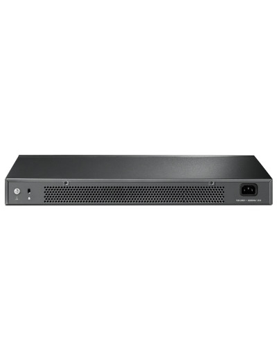 Комутатор TP-Link TL-SG3452X