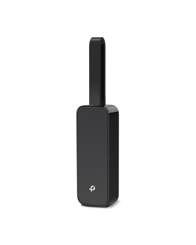 Адаптер TP-Link UE306