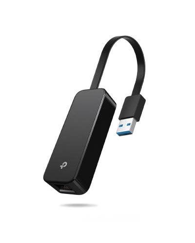 Адаптер TP-Link UE306