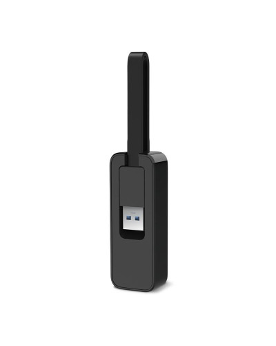 Адаптер TP-Link UE306