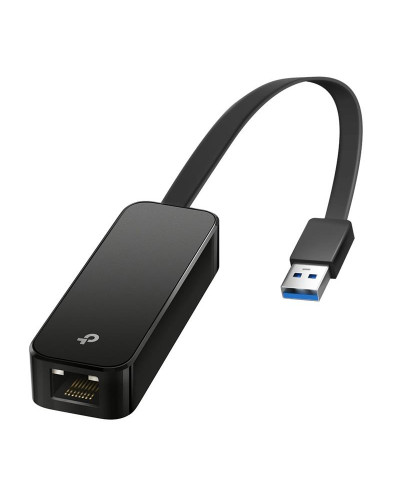 Адаптер TP-Link UE306