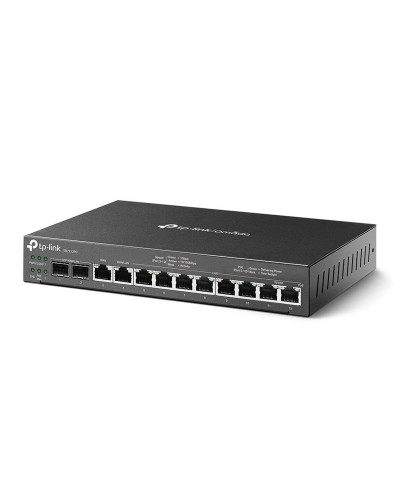Маршрутизатор TP-Link ER7212PC