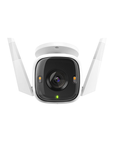 IP камера TP-Link Tapo C320WS