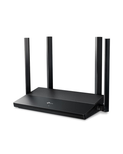 Бездротовий маршрутизатор TP-Link EX141