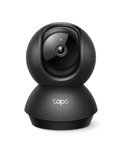 IP камера TP-Link Tapo C211