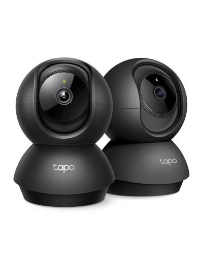 IP камера TP-Link Tapo C211