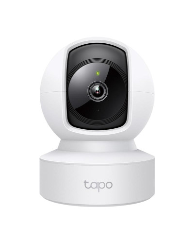 IP камера TP-Link Tapo C212