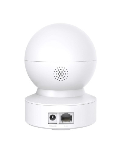 IP камера TP-Link Tapo C212