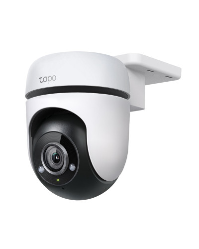 Внешняя IP камера TP-Link Tapo C500