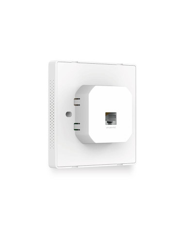 Точка доступу TP-Link EAP115-Wall