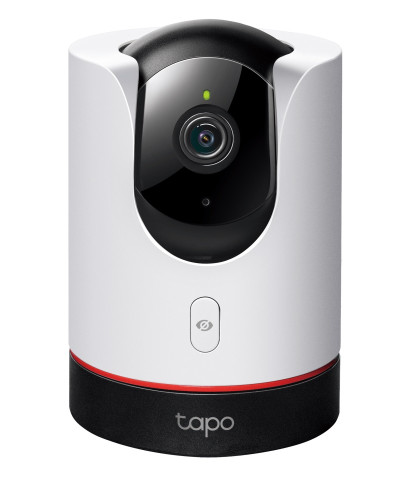 IP камера TP-Link Tapo C225