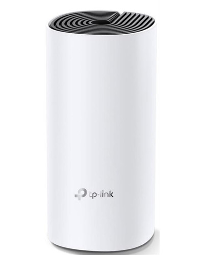 WiFi Mesh система TP-Link DECO M4 1-pack