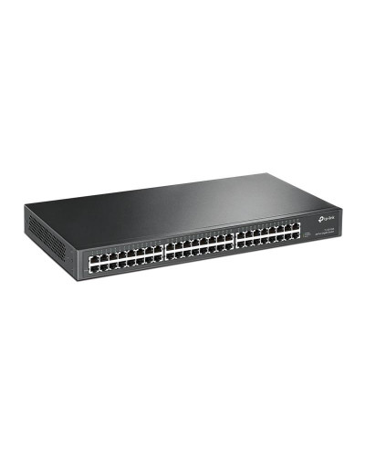 Комутатор TP-LINK TL-SG1048